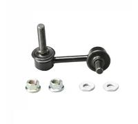 Asta/puntone, stabilizzatore CTR CL0584