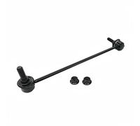 CTR CL0679L Bielletta barra stabilizzatrice