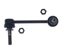 DENCKERMANN Barra Accoppiamento Stabilizzatore Frontale SX per Toyota Hilux VIII