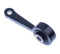 DENCKERMANN D140432 Bielletta barra stabilizzatrice