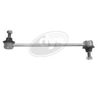 Giunto barra stabilizzatrice Assale anteriore Sx Barra d'accoppiamento DYS