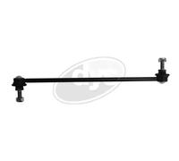 Giunto barra stabilizzatrice Assale anteriore Sx Barra d'accoppiamento DYS