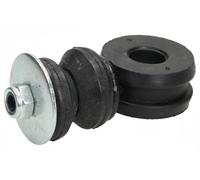 Giunto barra stabilizzatrice Assale anteriore Sx Barra d'accoppiamento F8-4051