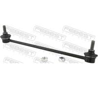 Giunto barra stabilizzatrice Assale anteriore Sx Barra d'accoppiamento FEBEST