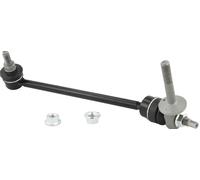 FEBEST 1623-253FLH Bielletta barra stabilizzatrice