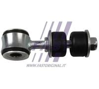 Original FAST Barra Stabilizzatrice FT18096K Per Citroën Fiat Peugeot