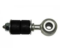 Giunto barra stabilizzatrice Assale anteriore Sx Barra d'accoppiamento FT20018