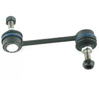 2 Tiranti/Biellette Barra Stabilizzatrice Anteriore Fast Alfa Romeo 147 156 GT