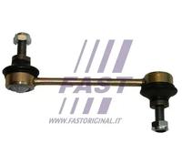 Original FAST Barra Stabilizzatrice FT20023 Per Alfa Romeo