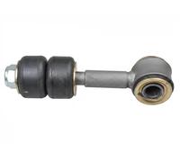 Fast Asta/Puntone Stabilizzatore FT20045 Assale anteriore Sx per CITROËN PEUGEOT 306 806 EVA
