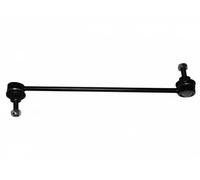 Coppia Biellette Fast Original DX+SX Barra Stabilizzatrice Fiat Panda (169) 4x4