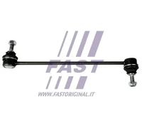 FAST FT20172 Asta/Puntone, Stabilizzatore per CITROËN,DS,PEUGEOT