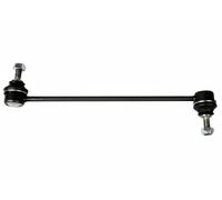 Asta/puntone Stabilizzatore Fast FT20172 per Citroën Fiat Peugeot