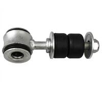 Giunto barra stabilizzatrice Assale anteriore Sx Barra d'accoppiamento FT20176