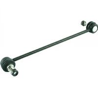 FAST Coppia biellette barra stabilizzatrice FT20333 per Fiat Grande Punto, Alfa Romeo e Opel