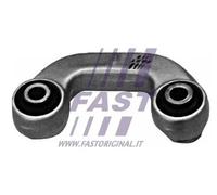 Giunto barra stabilizzatrice FT20502 FAST per AUDI VW SKODA