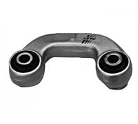 Giunto barra stabilizzatrice FT20502 FAST per AUDI VW SKODA