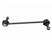 Asta/puntone Stabilizzatore Fast FT20507 per Ford