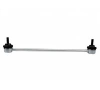 Fast Coppia Biellette Barra Stabilizzatrice FT20535 DX+SX per Peugeot 206 Citroën C2 C3