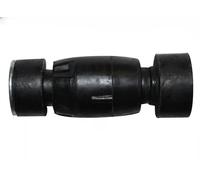 FAST FT20538 Asta/Puntone, Stabilizzatore per NISSAN,RENAULT