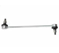 Asta/puntone Stabilizzatore Fast FT20539 per Mercedes Benz Renault