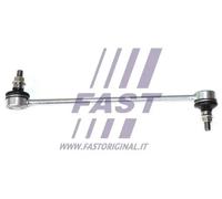 Giunto barra stabilizzatrice Assale anteriore Sx Barra d'accoppiamento FT20539