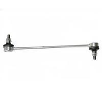 Asta/Puntone, Stabilizzatore Assale anteriore Sx per FORD VOLVO C-MAX C30 C70 FO