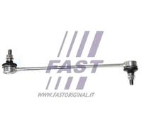 Asta/Puntone, Stabilizzatore Assale anteriore Sx per FORD VOLVO C-MAX C30 C70 FO