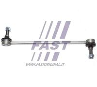 Originale FAST Barra / Puntone Stabilizzatrice FT20543 per Ford