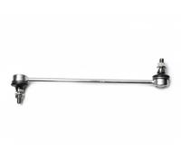 FAST FT20561 Asta/Puntone, Stabilizzatore per RENAULT