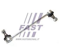Fast Bielletta barra stabilizzatrice FT20577- Anteriore Sx/Dx per Opel Meriva, Corsa C, Combo, Tigra