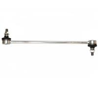 Giunto barra stabilizzatrice Assale anteriore Sx Barra d'accoppiamento FT20578