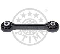 OPTIMAL G5-760 Bielletta barra stabilizzatrice