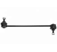 Giunto barra stabilizzatrice Assale anteriore Sx Barra d'accoppiamento G7-1004