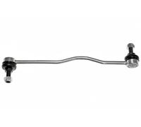 OPTIMAL G7-1012 Bielletta barra stabilizzatrice
