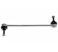 OPTIMAL G7-1016 Bielletta barra stabilizzatrice