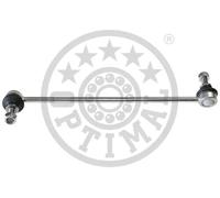 OPTIMAL G7-1024 Bielletta barra stabilizzatrice
