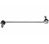 OPTIMAL G7-1024 Bielletta barra stabilizzatrice