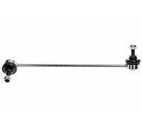 OPTIMAL G7-1034 Bielletta barra stabilizzatrice