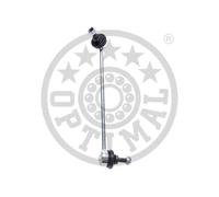 Giunto barra stabilizzatrice Assale anteriore Sx Barra d'accoppiamento G7-1034