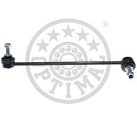 Giunto barra stabilizzatrice Assale anteriore Sx Barra d'accoppiamento G7-1040