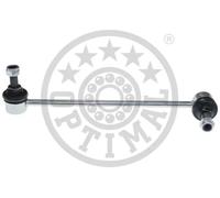 Giunto barra stabilizzatrice Assale anteriore Sx Barra d'accoppiamento G7-1041