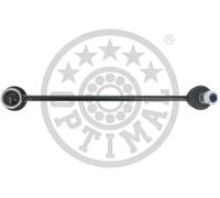 Giunto barra stabilizzatrice Assale anteriore Sx Barra d'accoppiamento G7-1047