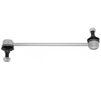 OPTIMAL G7-1061 Bielletta barra stabilizzatrice