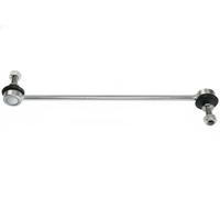 OPTIMAL G7-1066 Bielletta barra stabilizzatrice