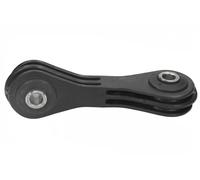 OPTIMAL G7-1068 Bielletta barra stabilizzatrice