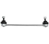 Giunto barra stabilizzatrice Assale anteriore Sx Barra d'accoppiamento G7-1070
