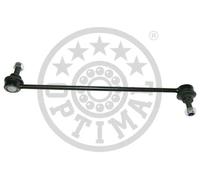 OPTIMAL G7-1079 Bielletta barra stabilizzatrice