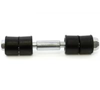 Giunto barra stabilizzatrice Assale anteriore Sx Barra d'accoppiamento G7-1098