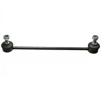 OPTIMAL G7-1115 Bielletta barra stabilizzatrice
